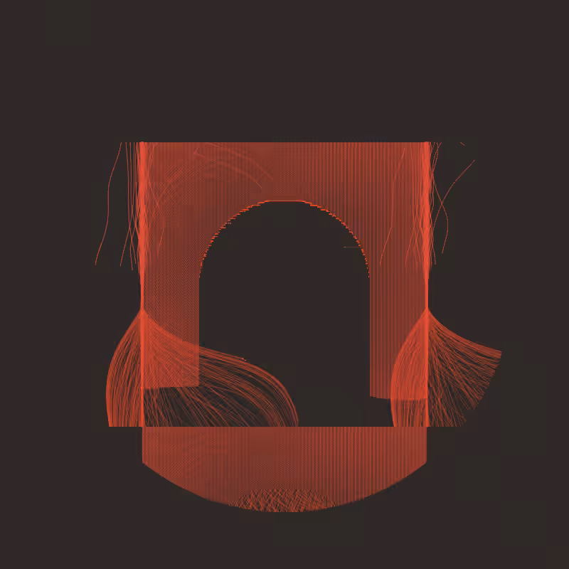 Nasusara  #1