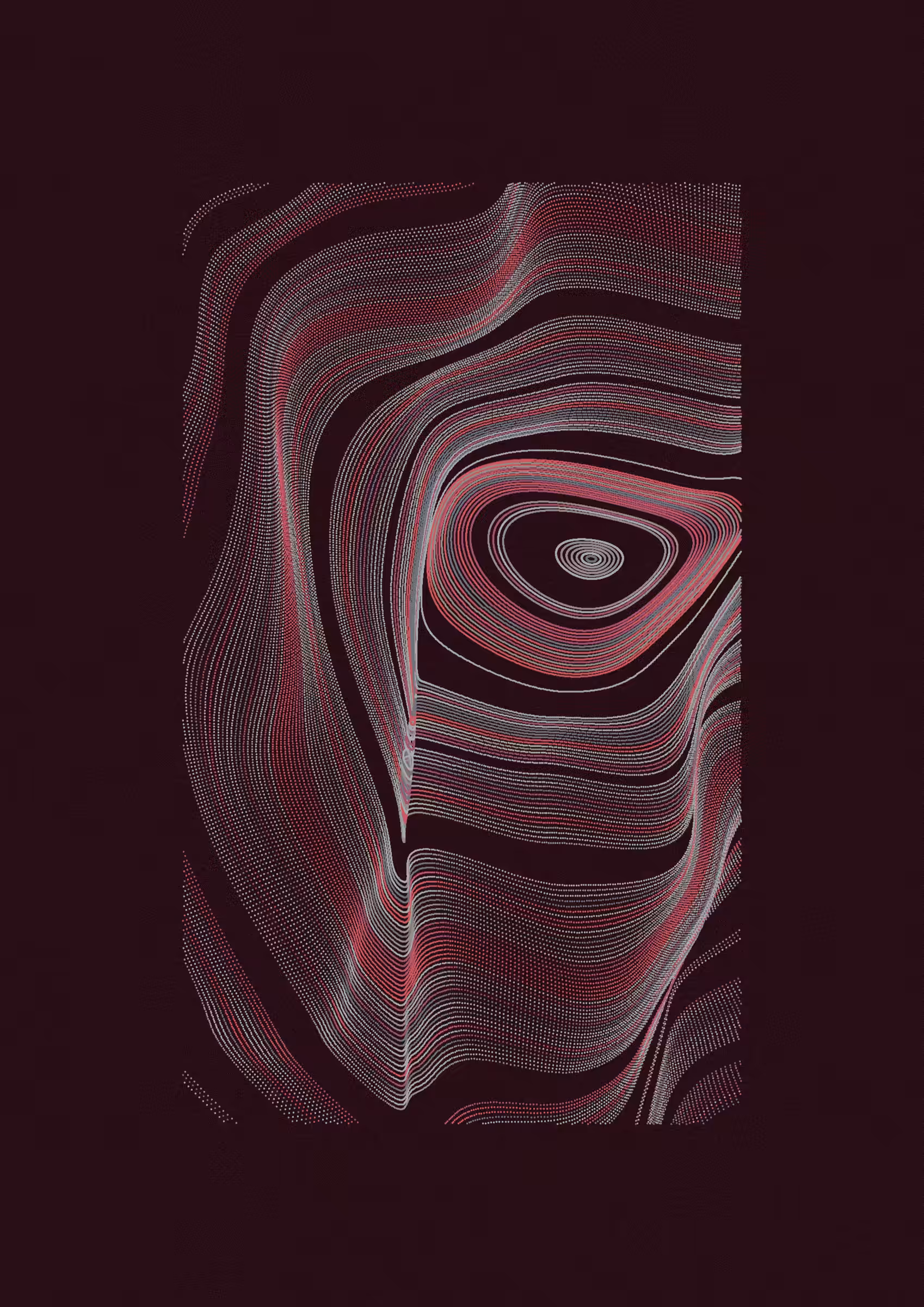 Dendro #238