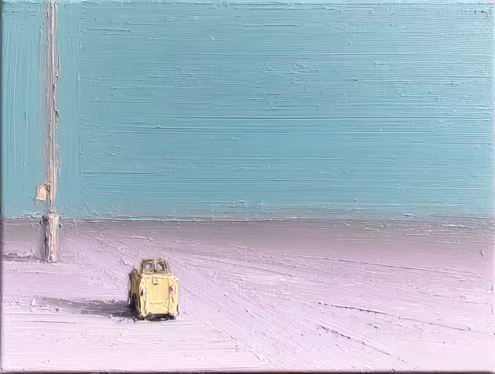 35