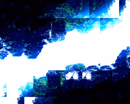 skyscapes: 75