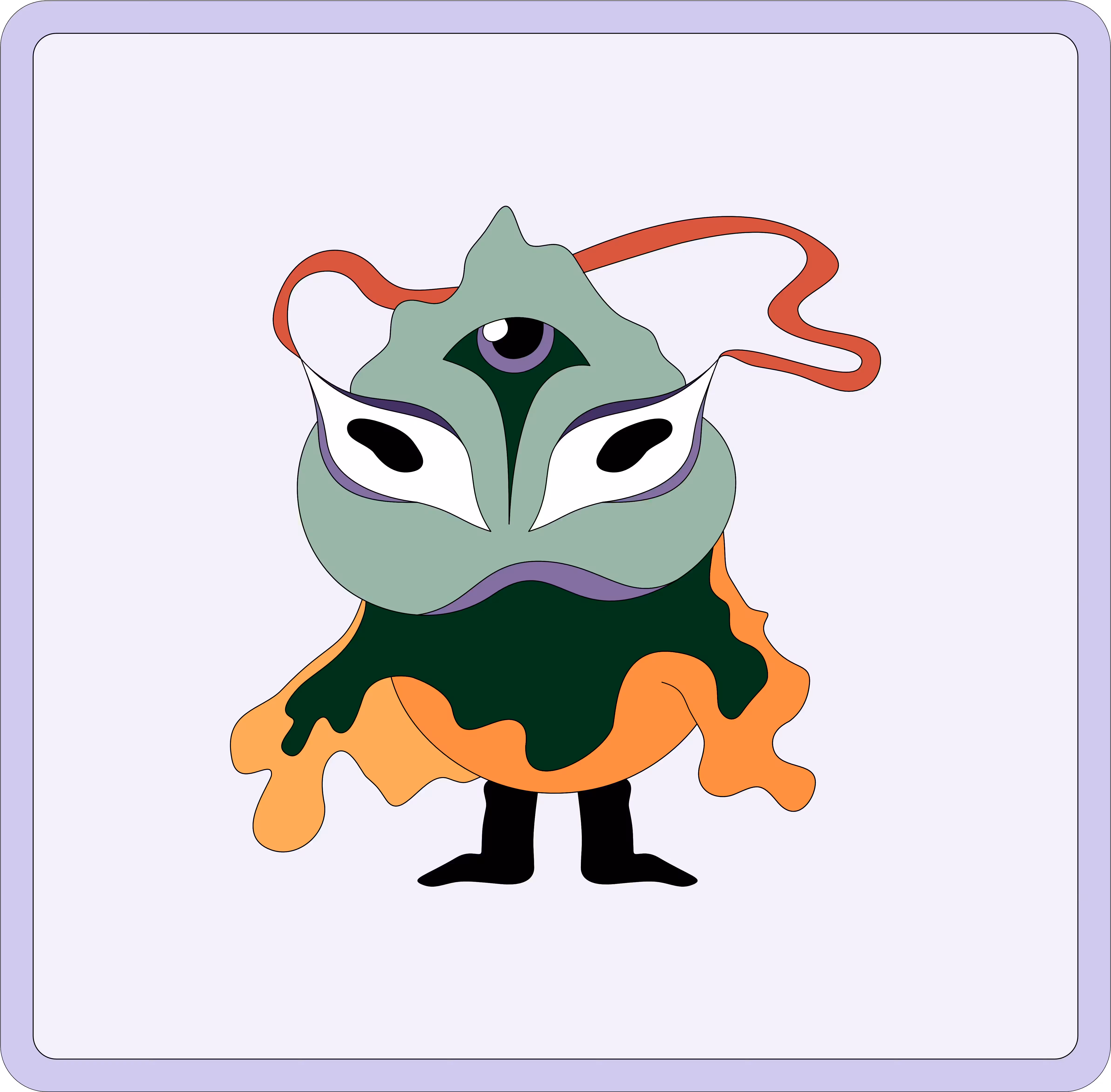 Frogadis