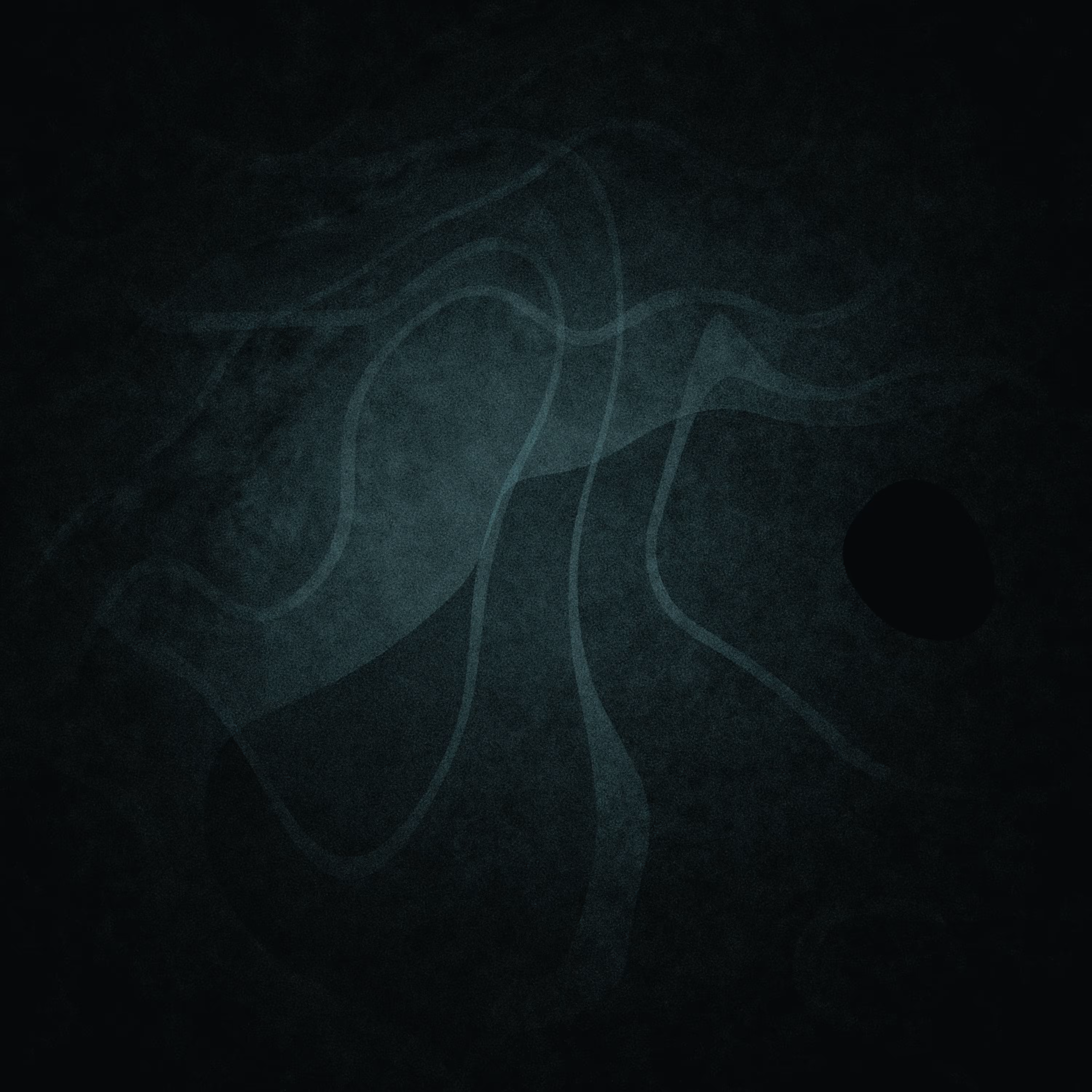 Beyond Dichotomy  #27