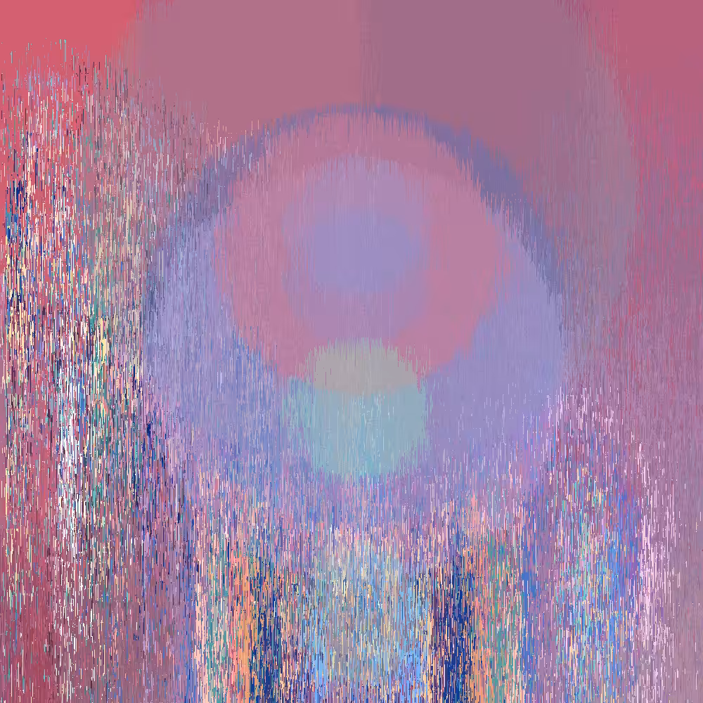 sun peel stare #79
