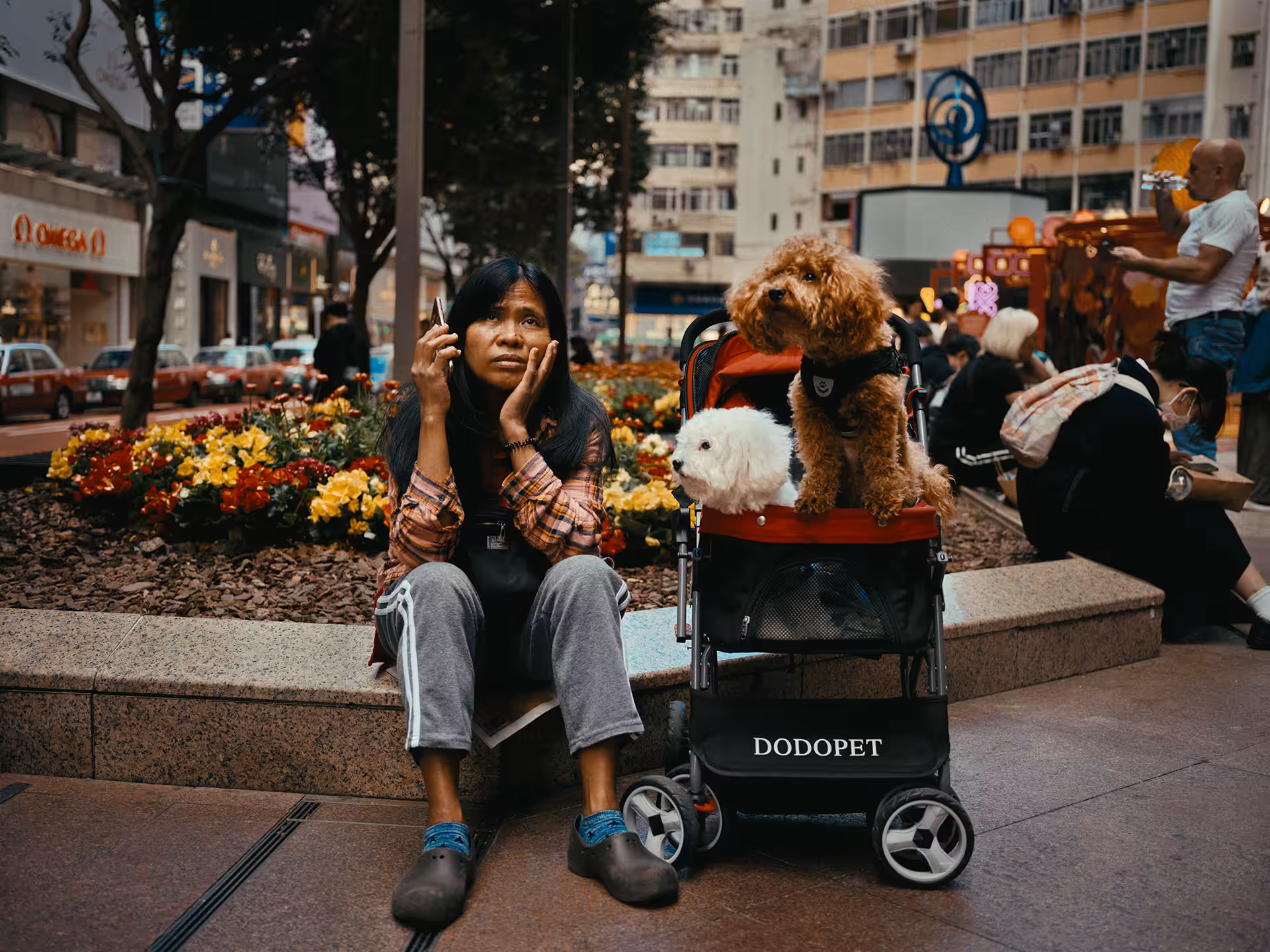 Hong Kong_2