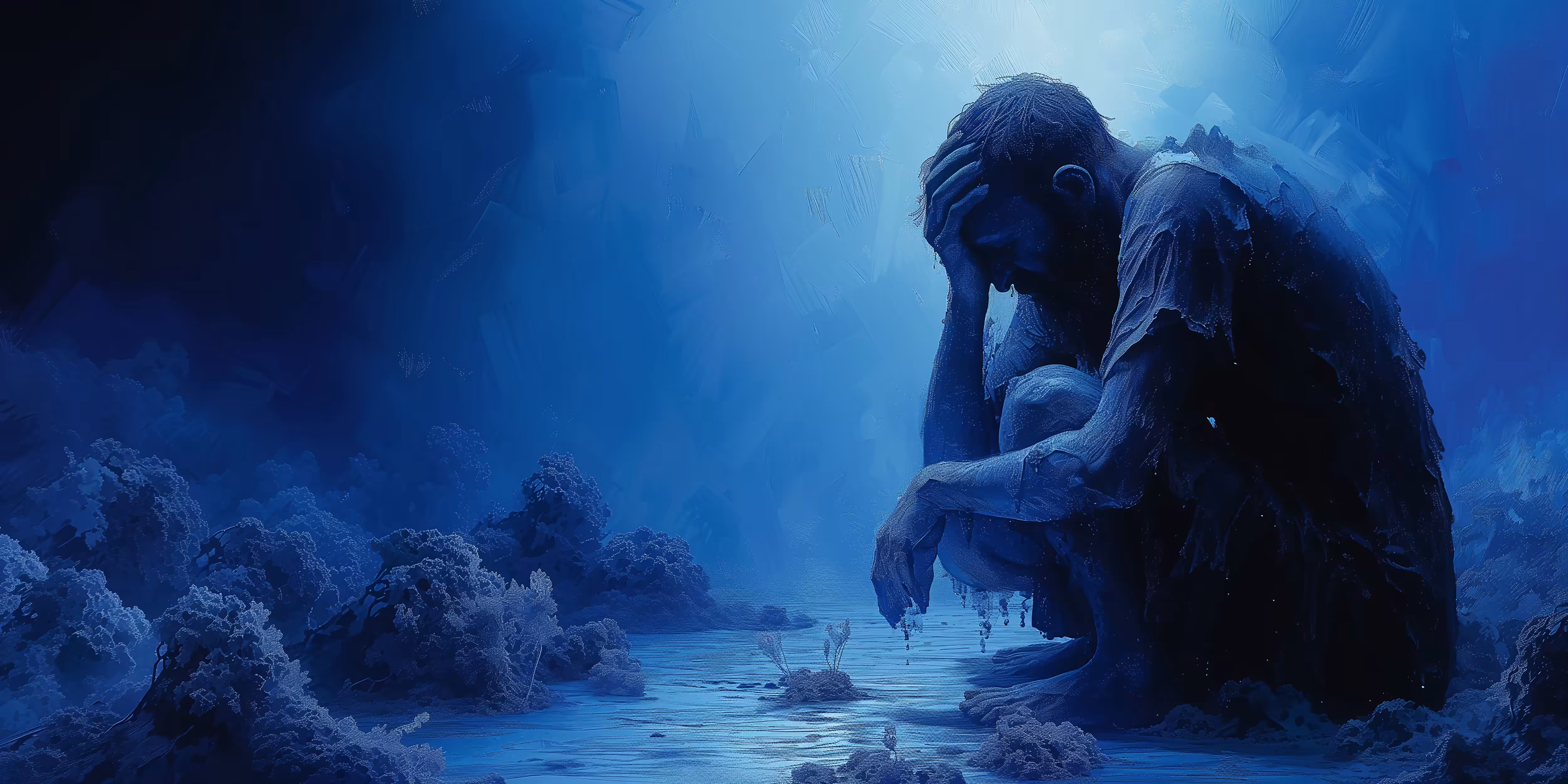 Despair 