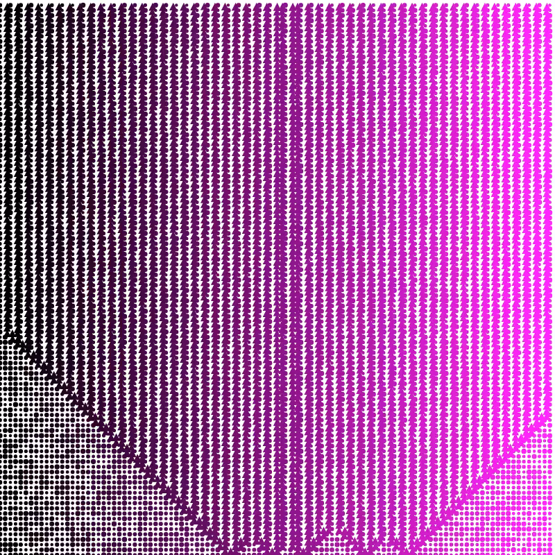 Automaton #106