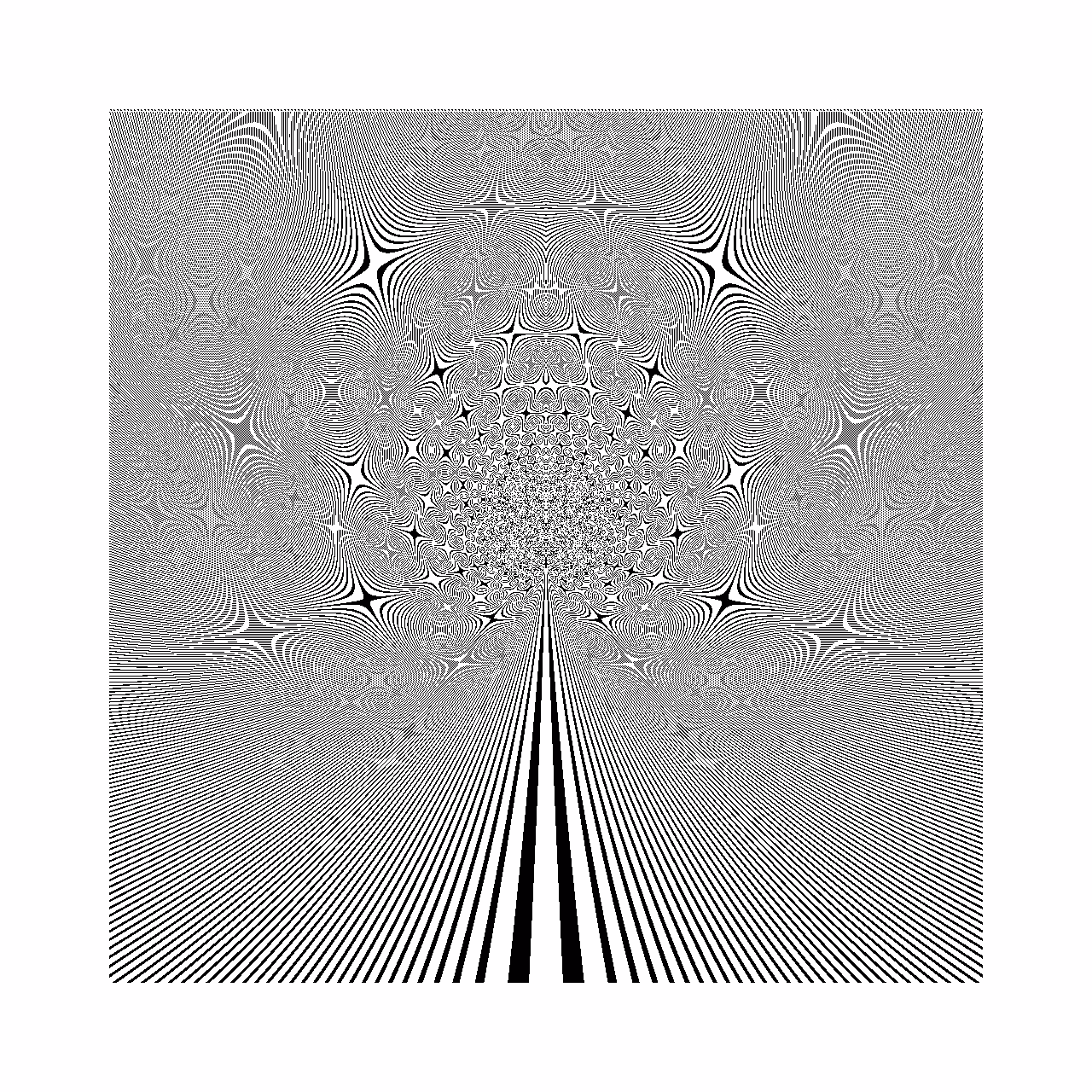 Protoglyph