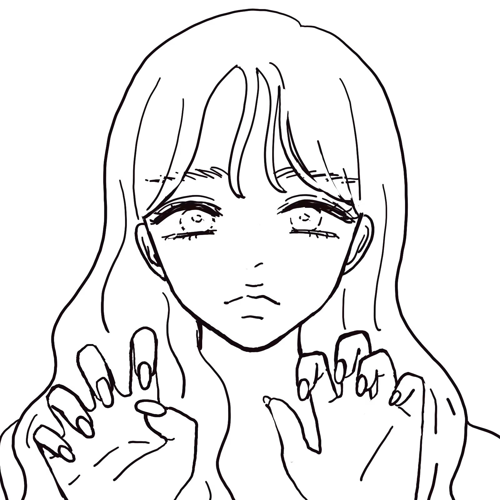 Color my NFTart! 2