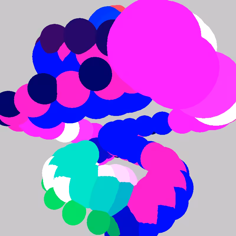 molecular.js #50