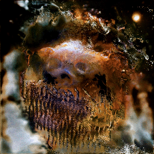 RXALITI #443 [💠plΔshcrypt fractm3m3~rxaliti-gl!mshΔde🌌🧠deadweb]