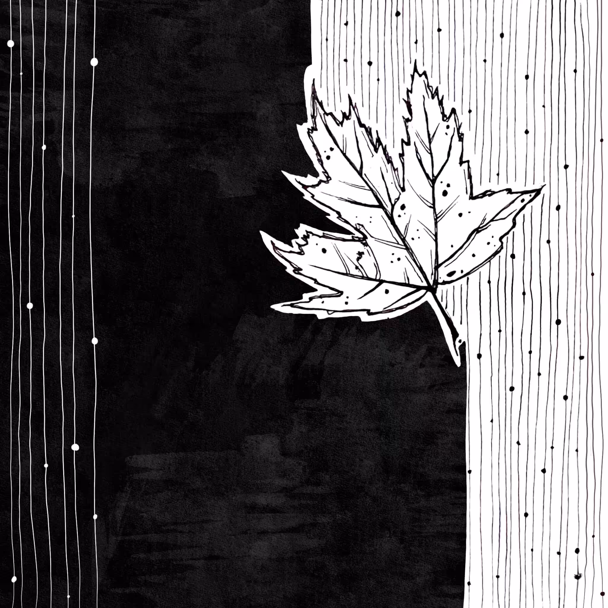 Rebirth