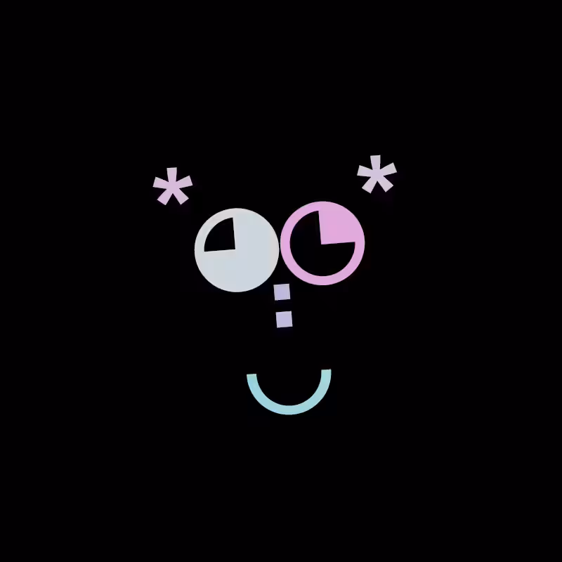 ascimojis: ascimoji #6513