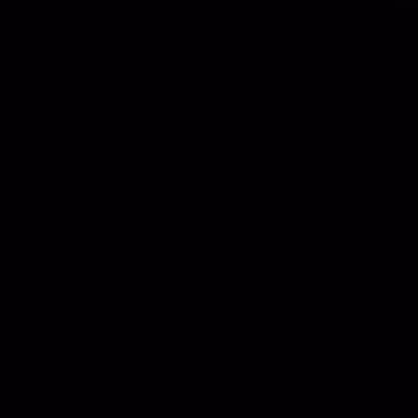 Scintillation
