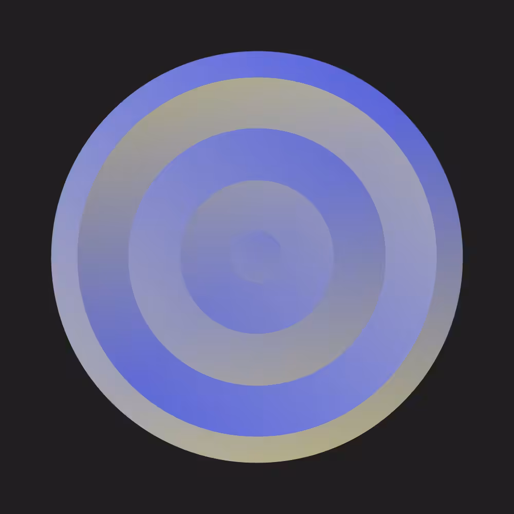 Gradient shapes #70