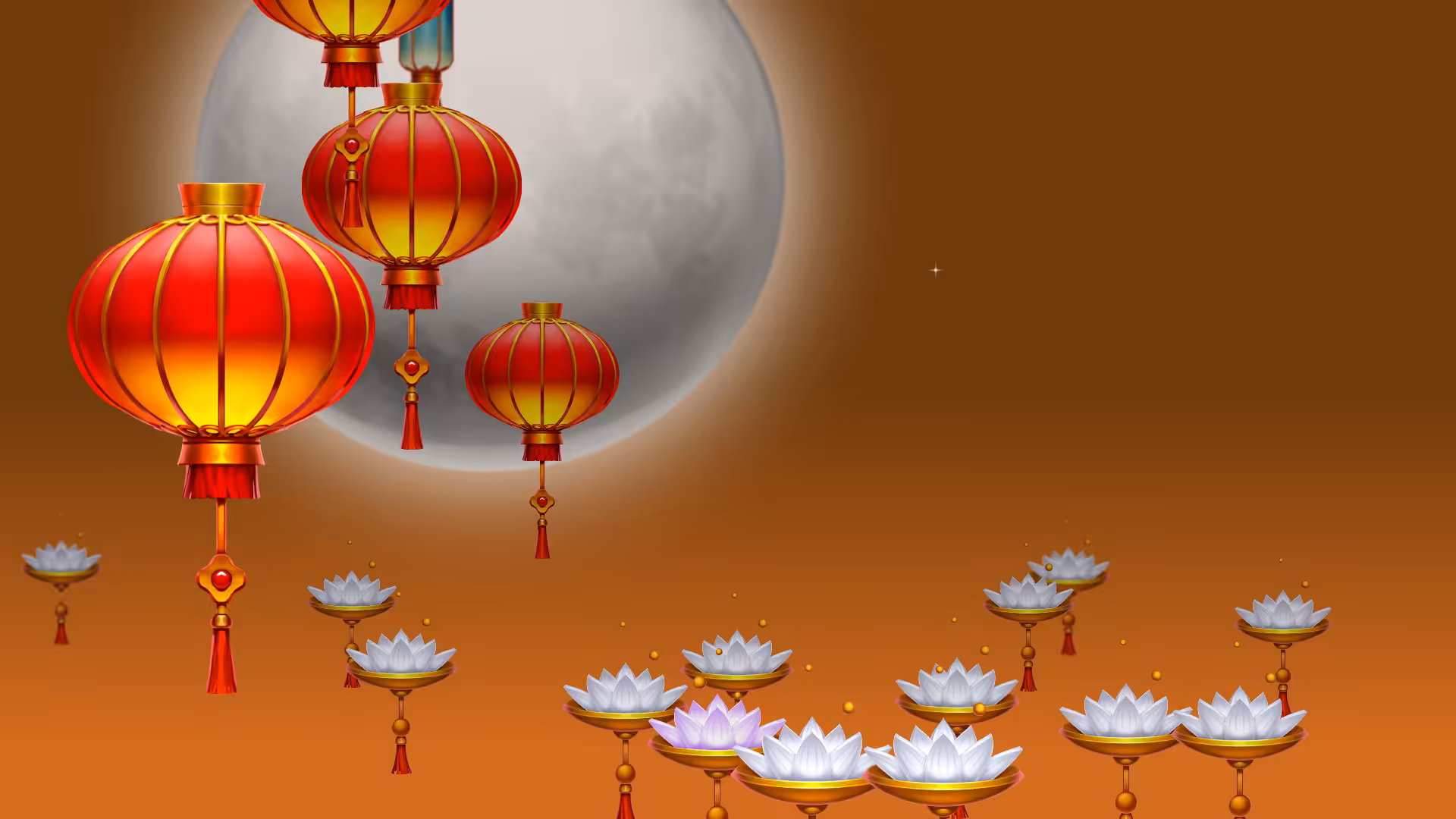 Happy Mid Autumn Festival 2022 #1120