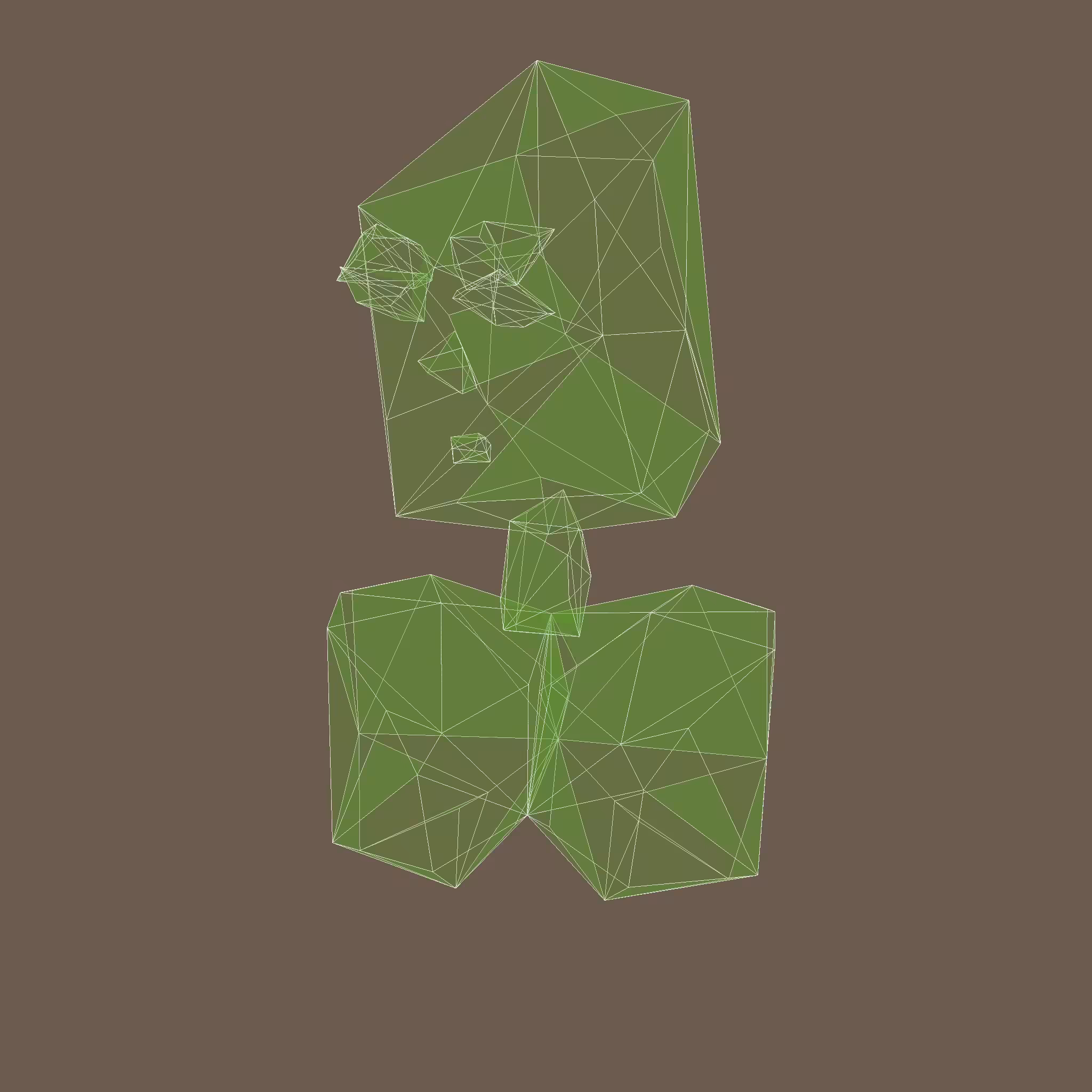 Avatar #17