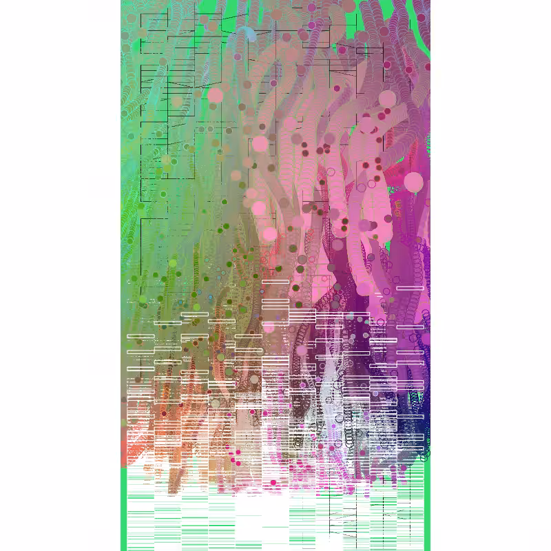 turbulences & grids #58