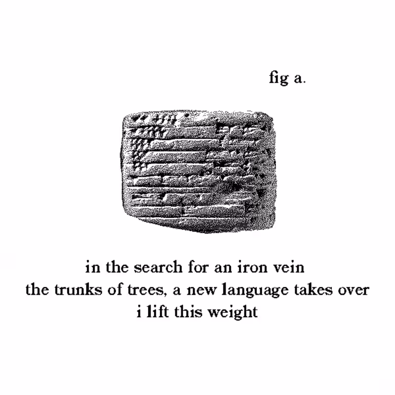 Translations of Figure A. #10