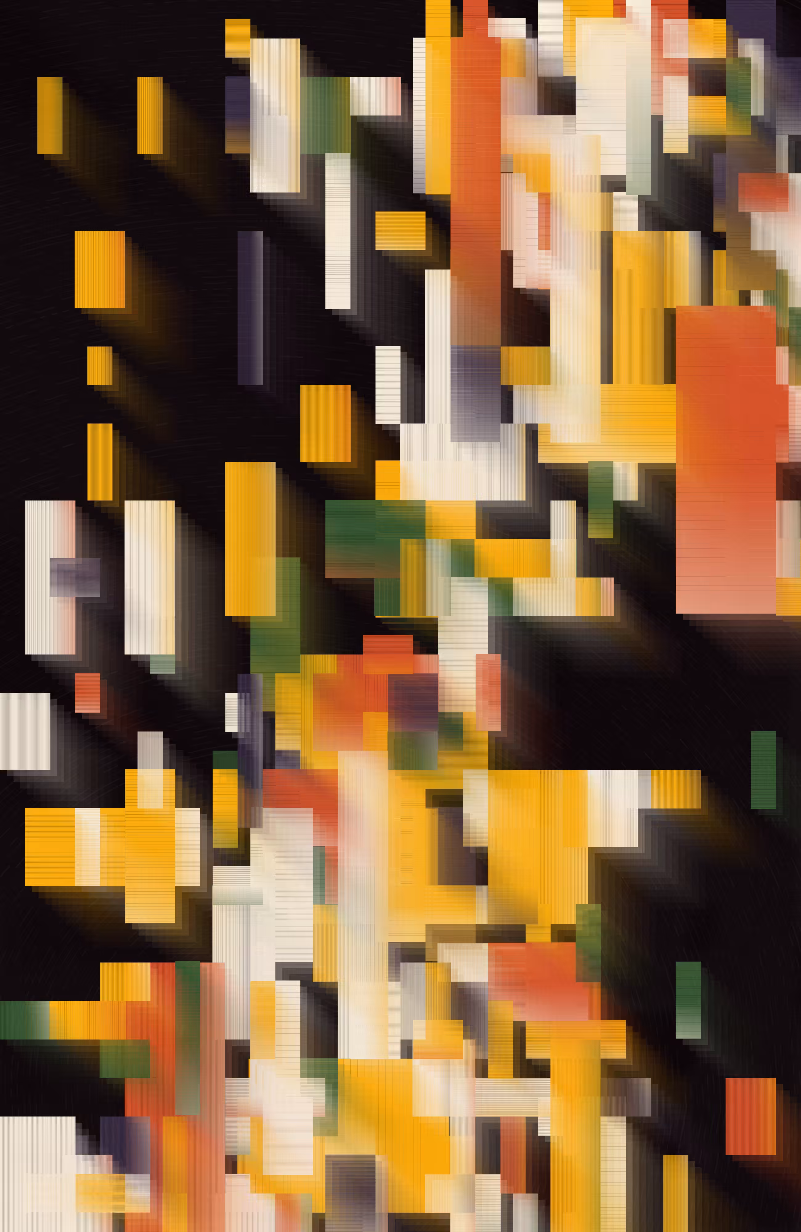 Arpeggiator #85