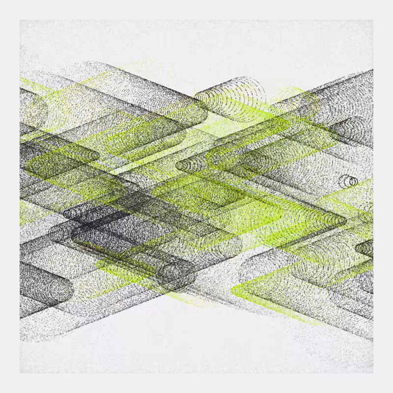 iterations #122