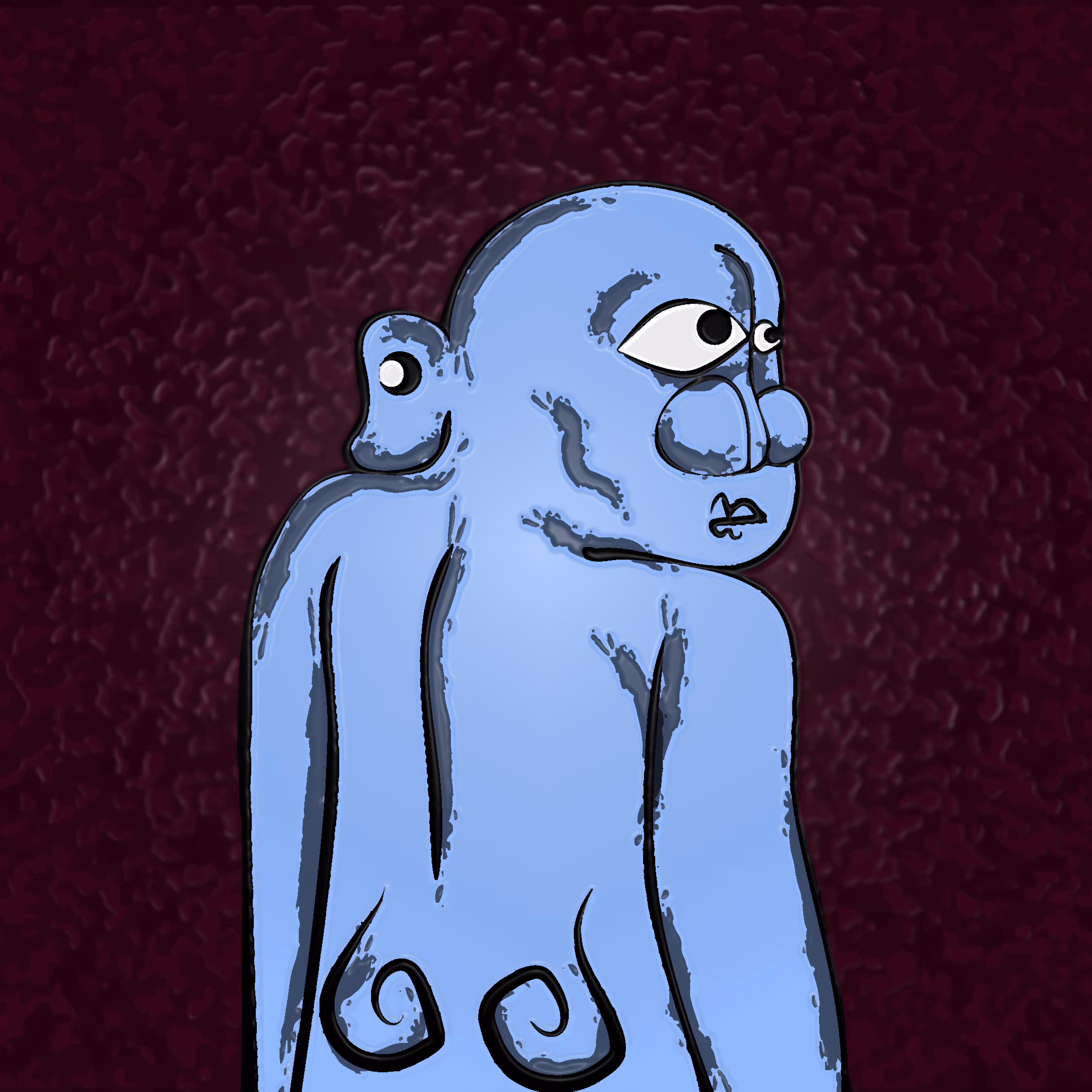 O99
