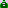 BitMON #03