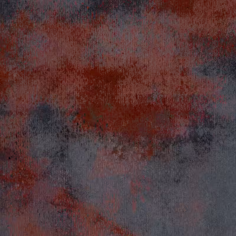 Tormented Textures I #238