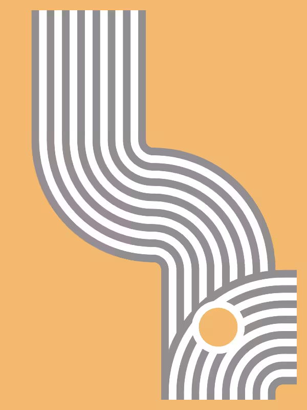 Chroma-Curves #57