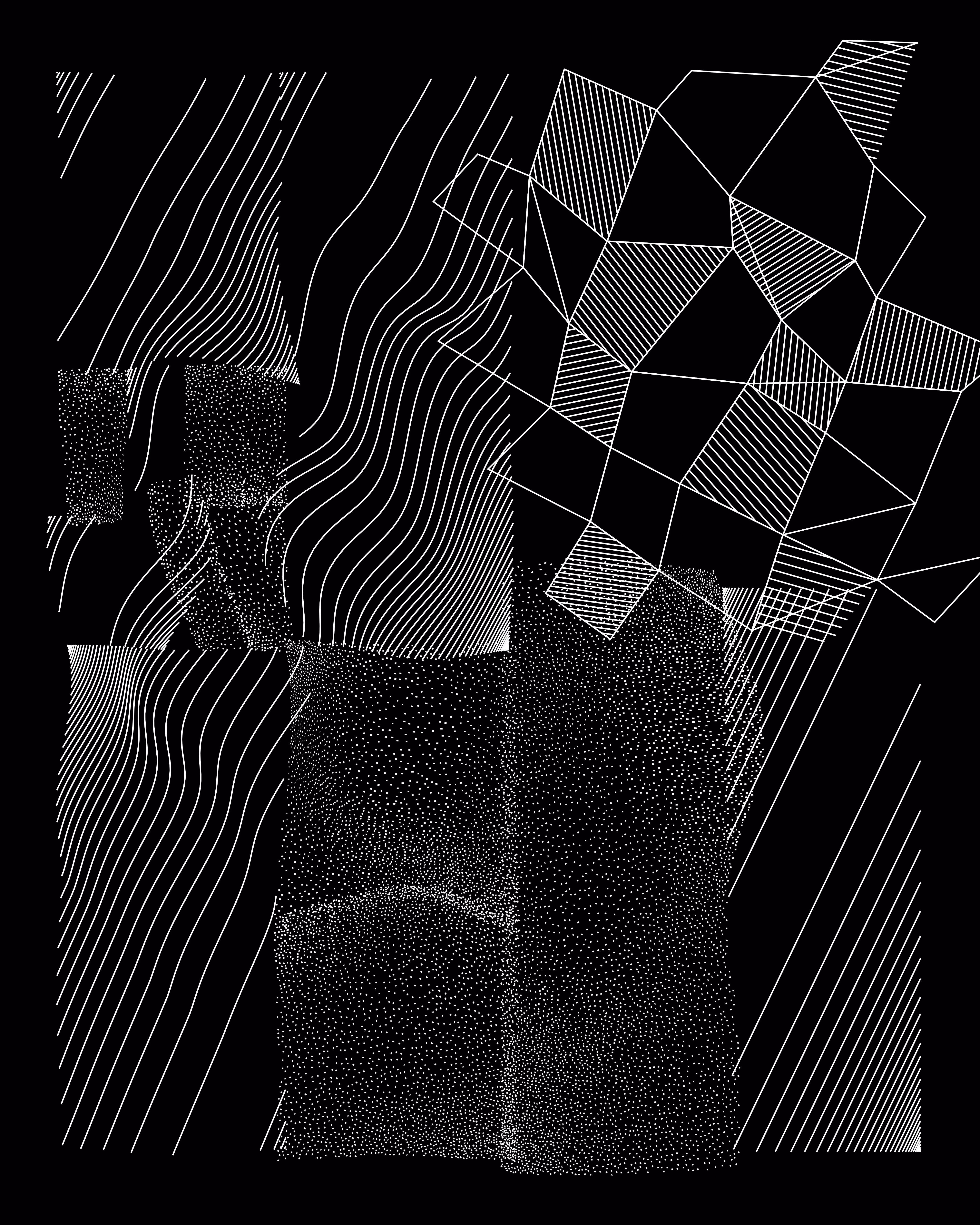 (0,7)