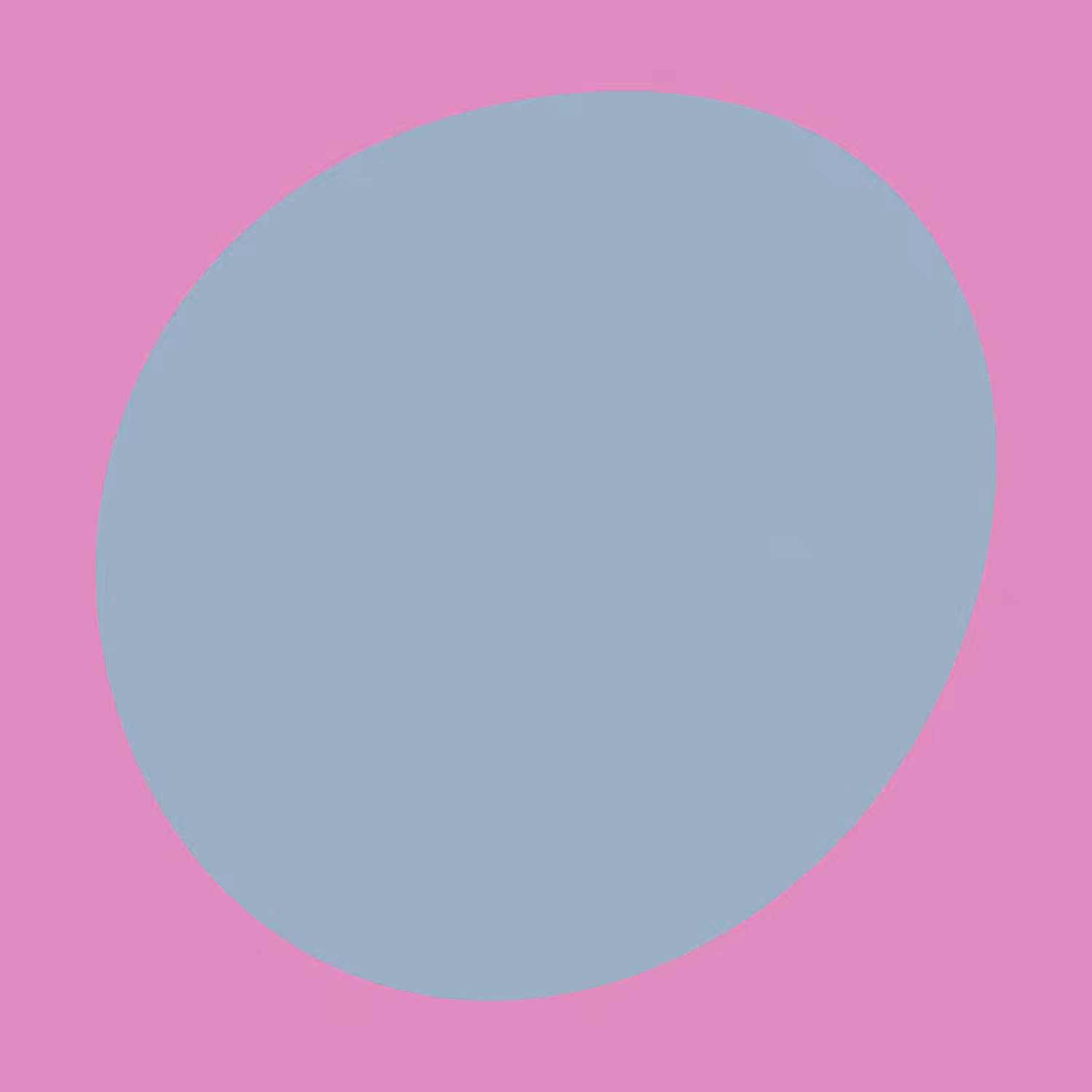 color combinations #107