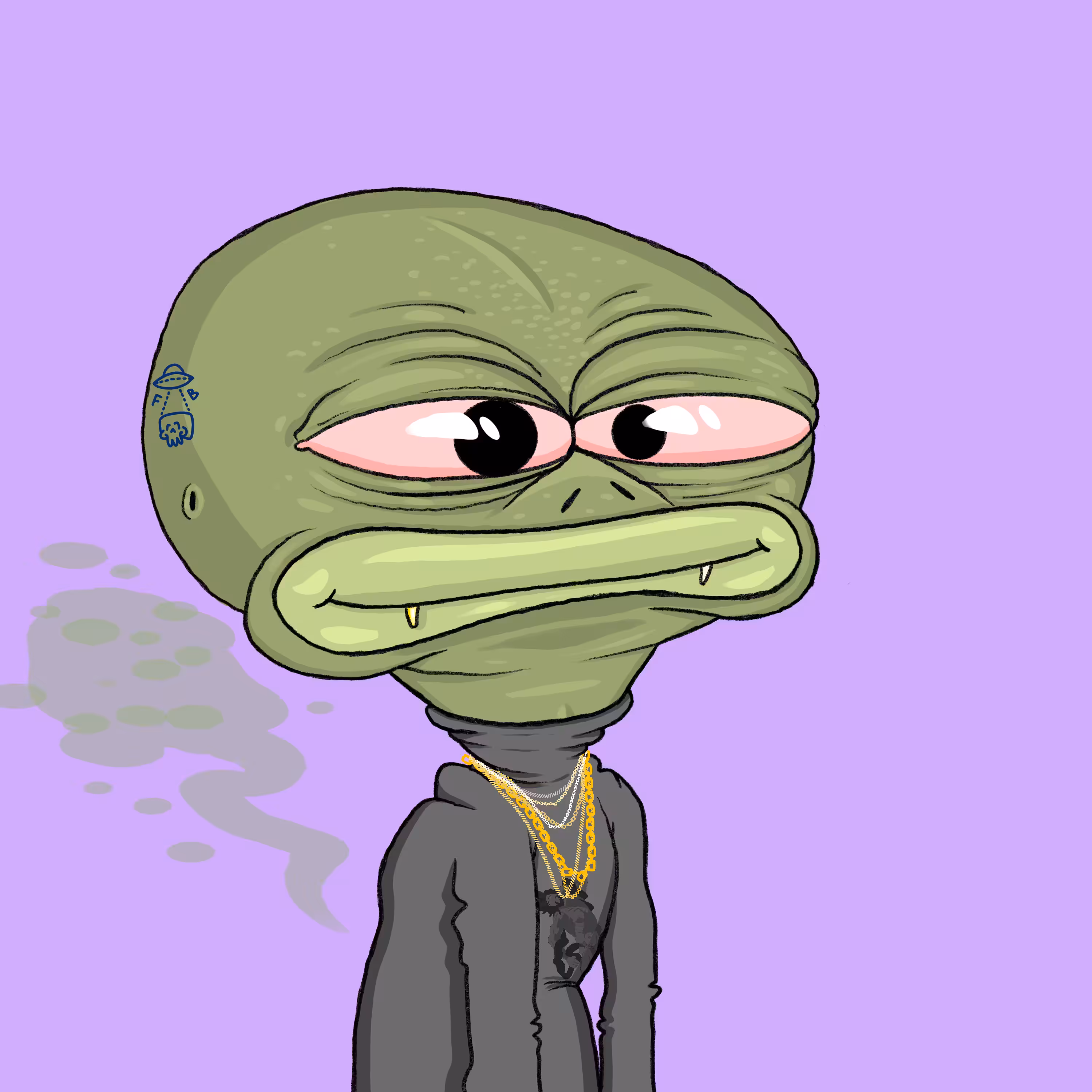 Göbe