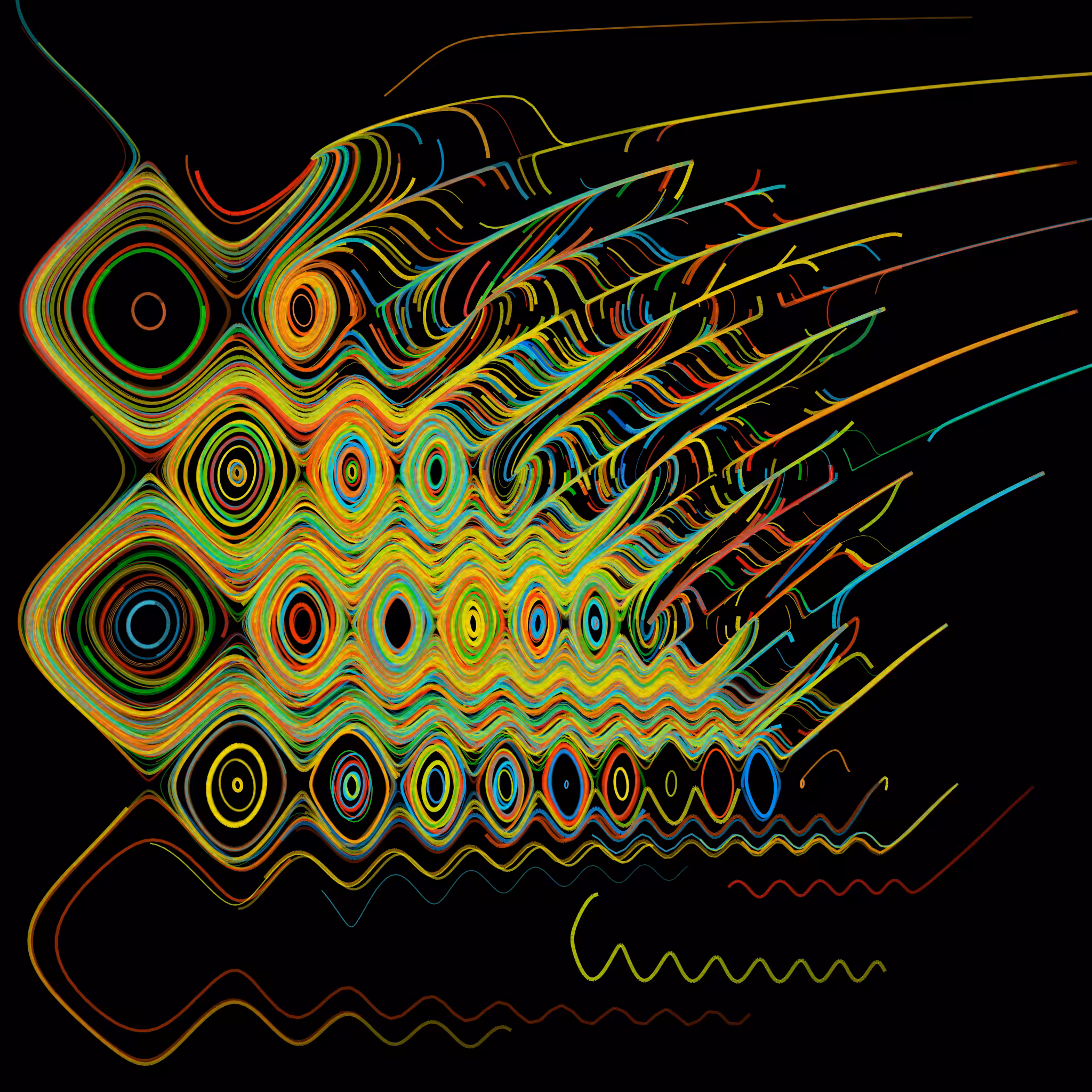 Acid Trip