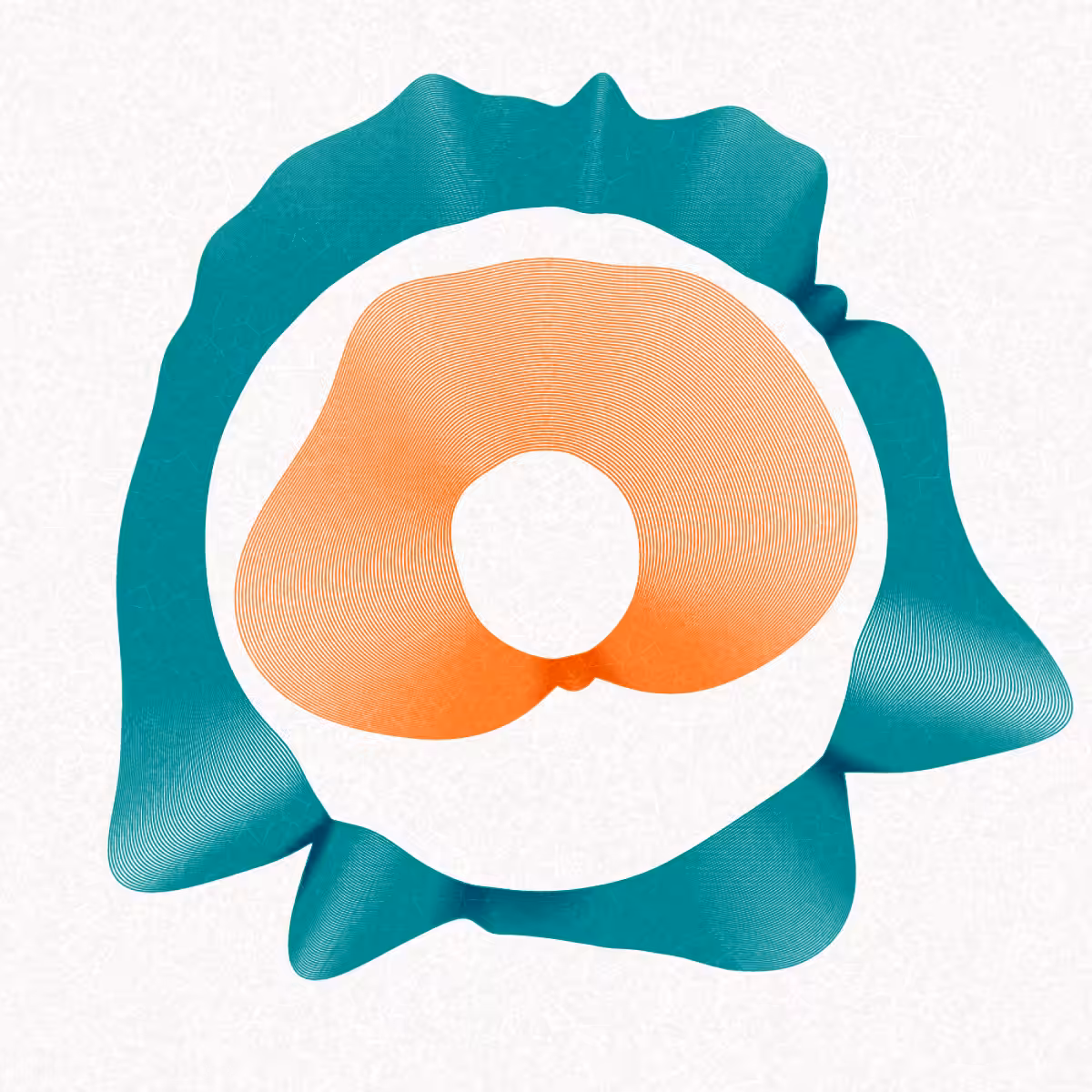 Plottable Circles #18