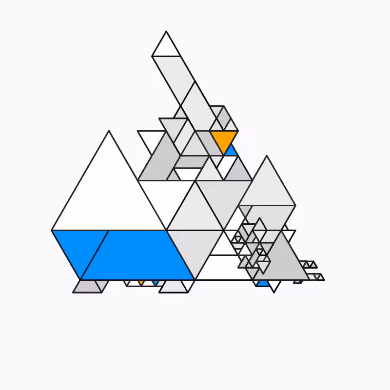 Trigram #129