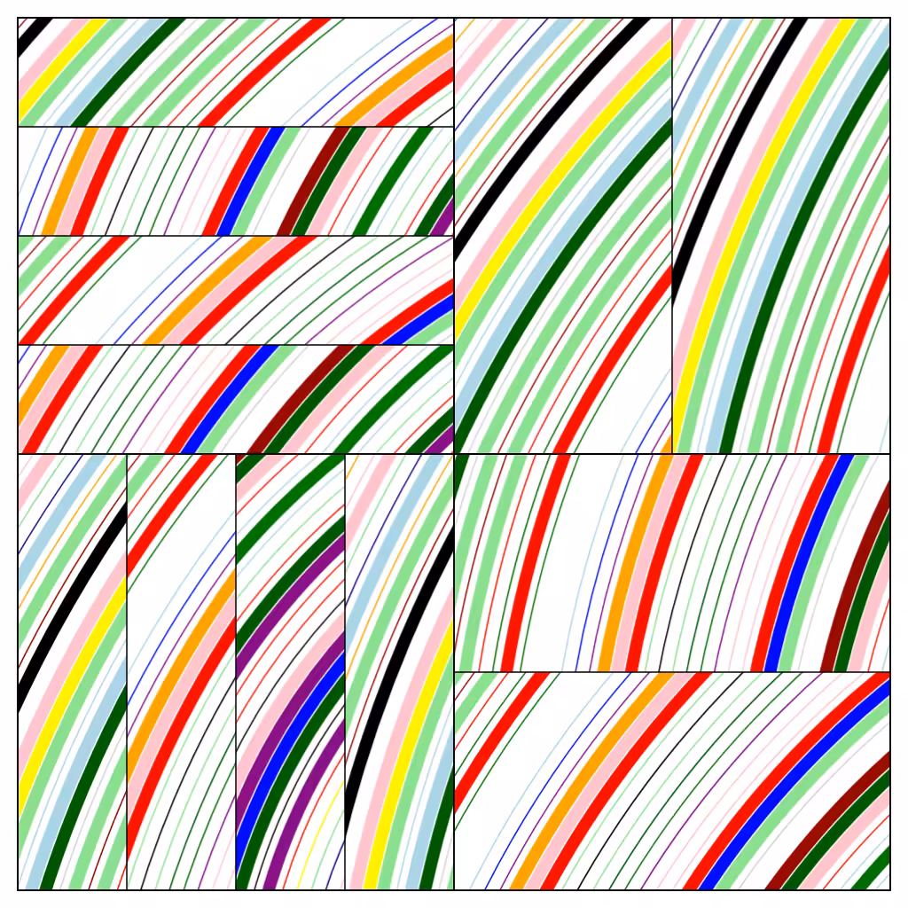 COLLAGE #5