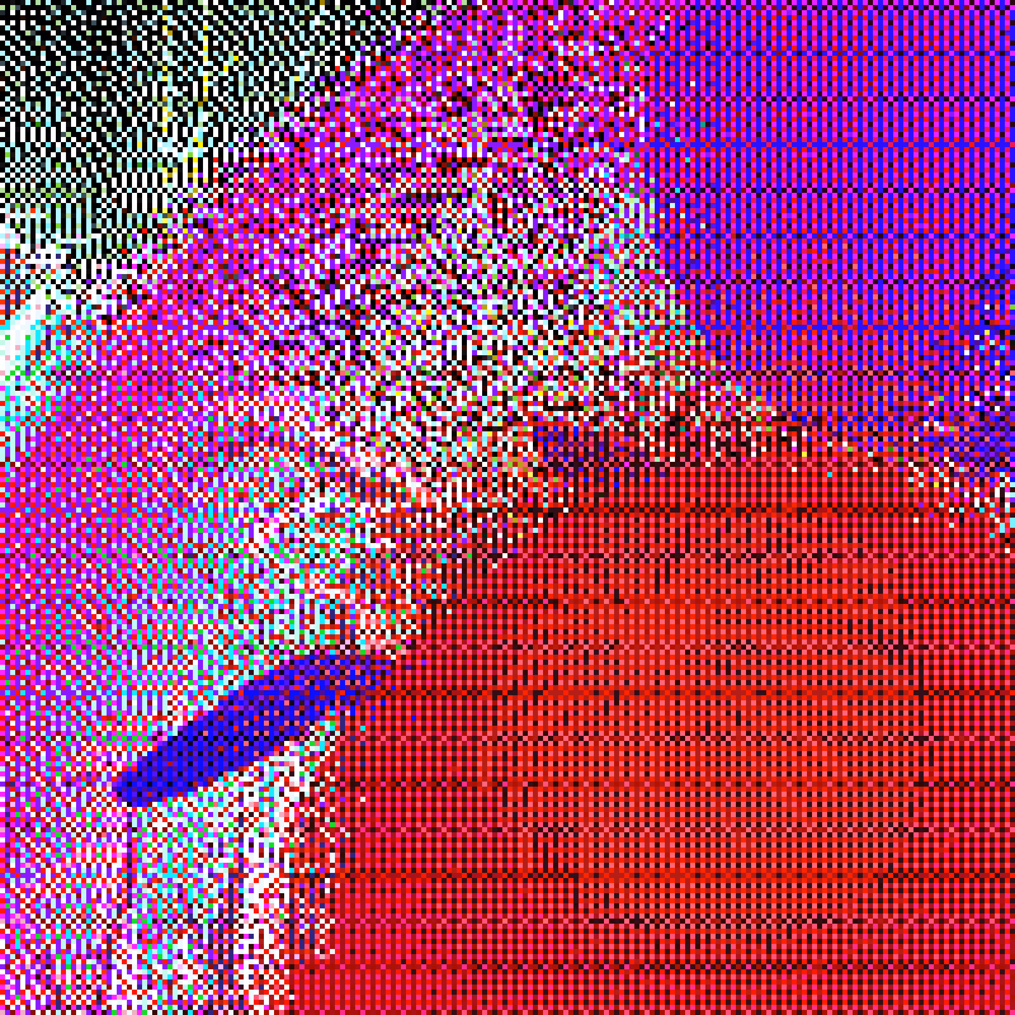 PX of Onablo #240