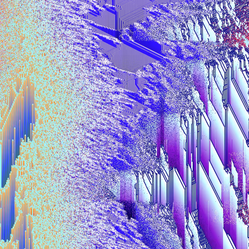 C-SCAPE #13