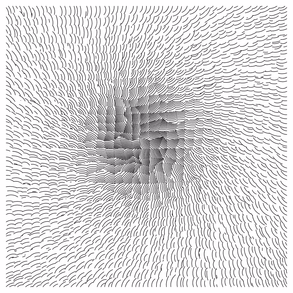 Umwelt #22