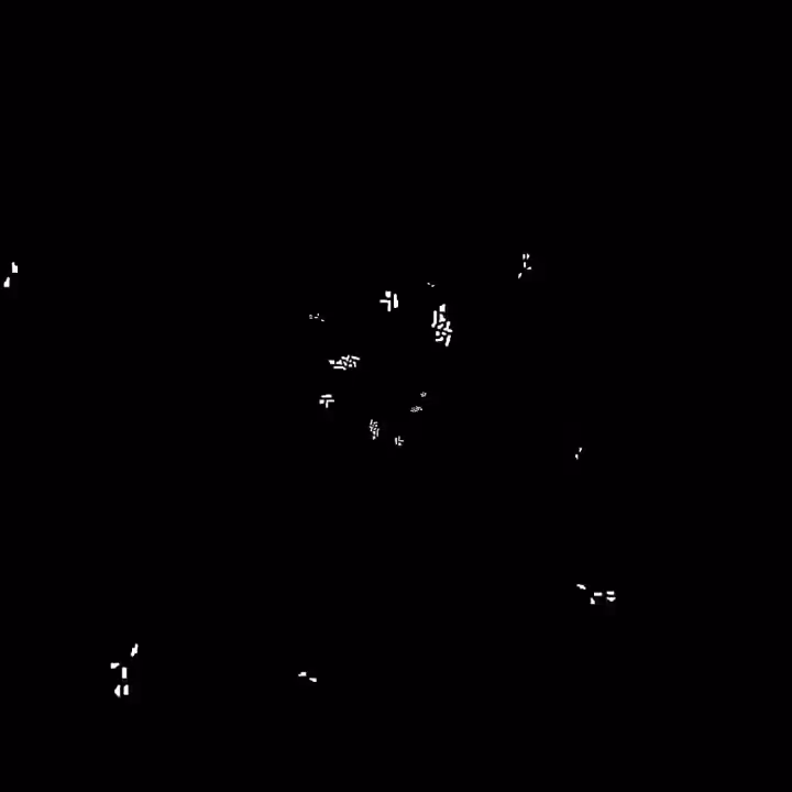 ReactionDiffusion#2