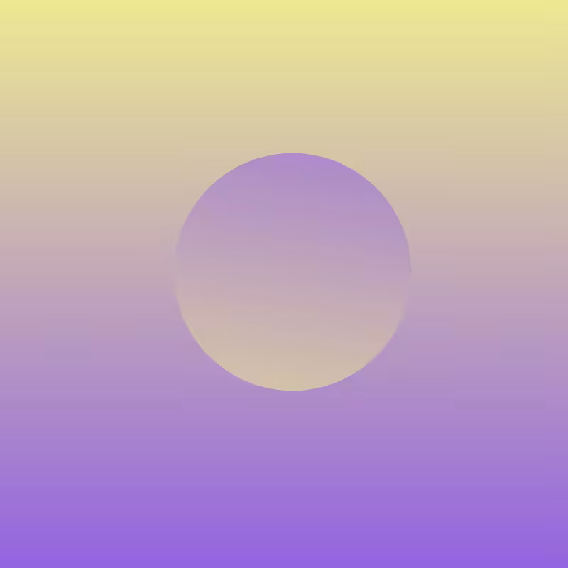 WonderBalls #2