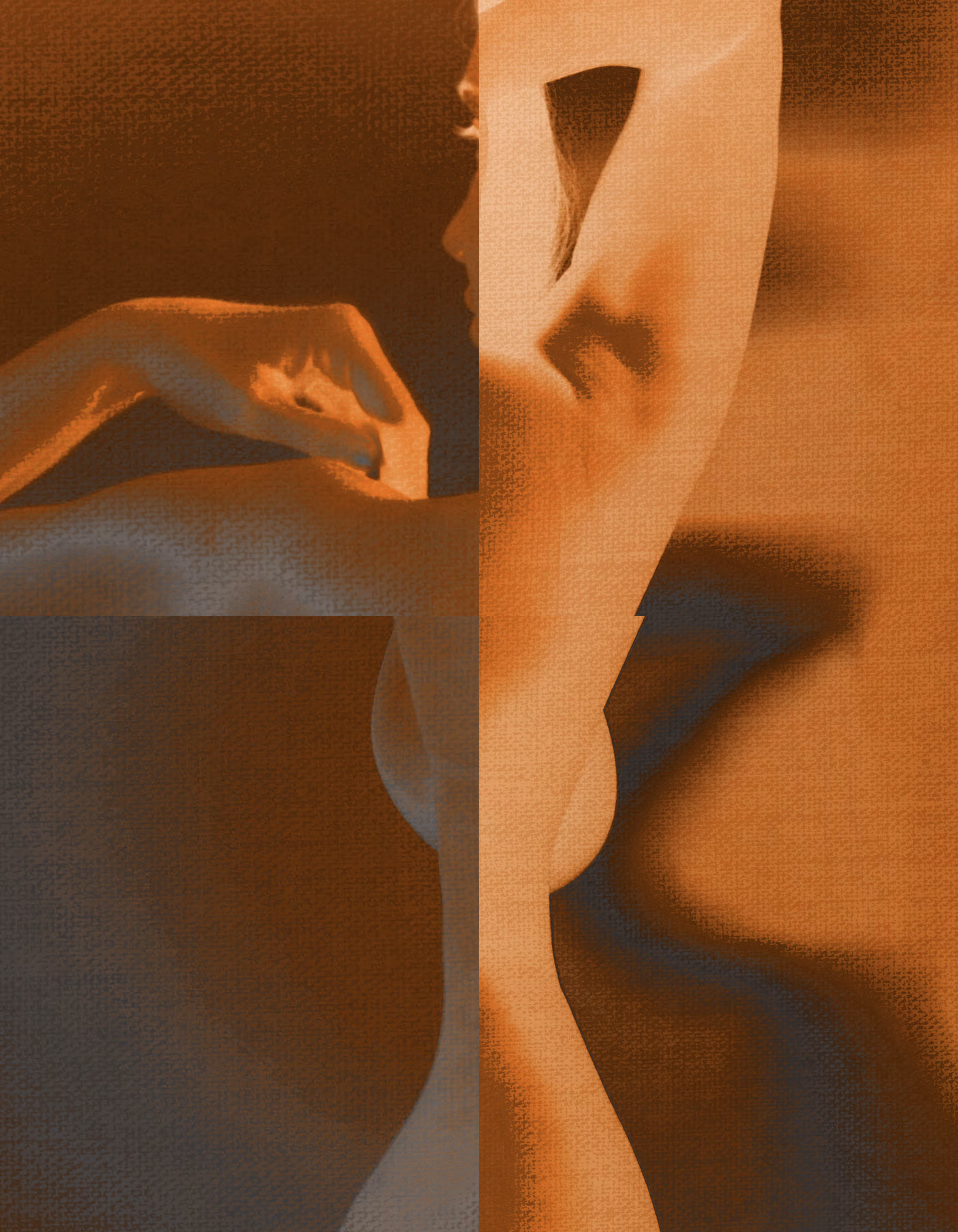 Bodies of Color #46