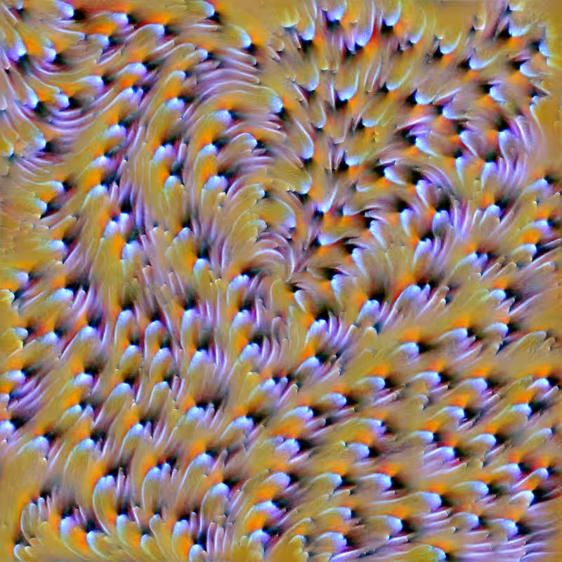 Genomes #200