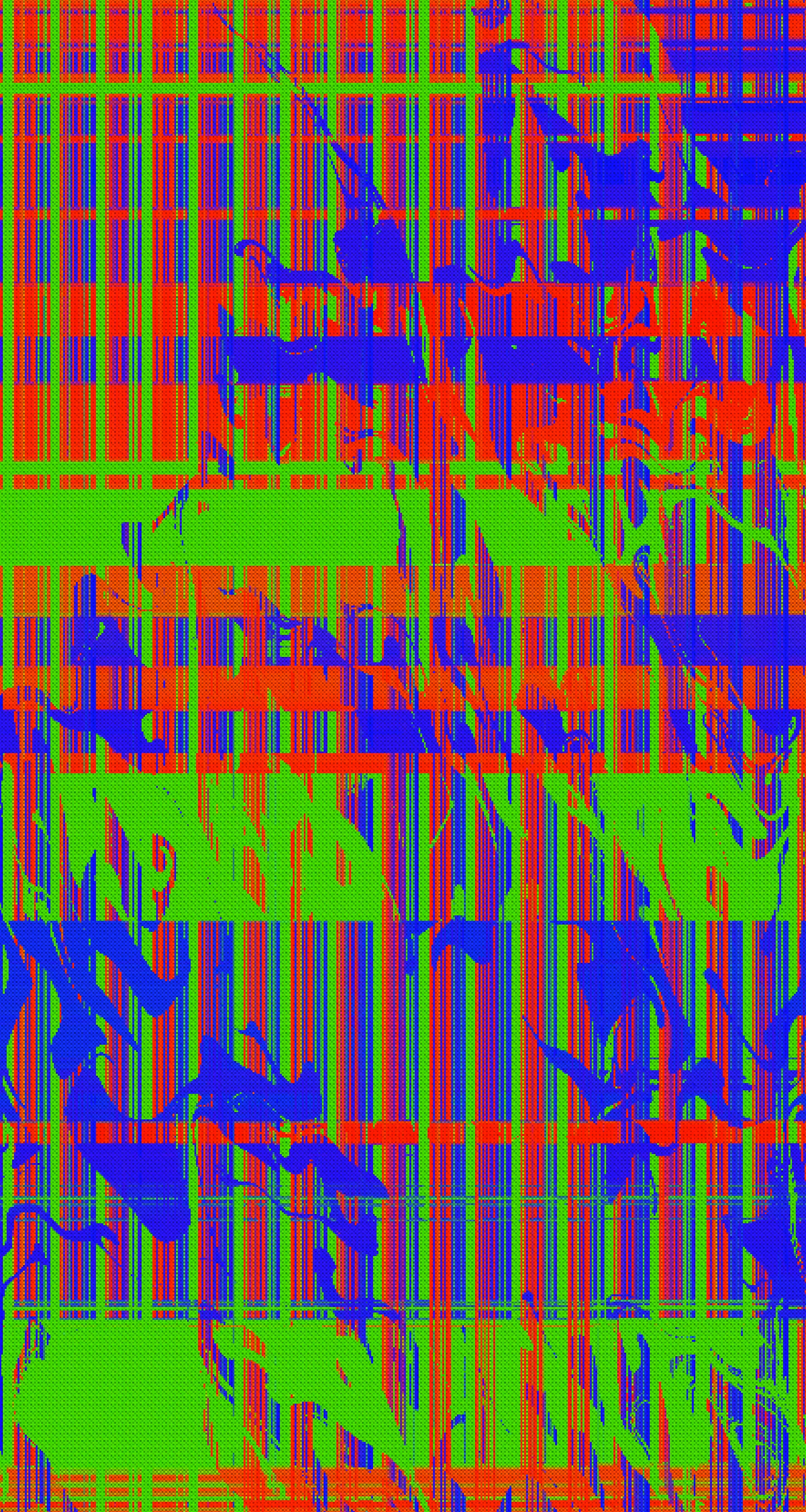 0000