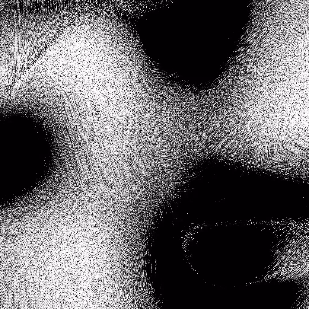 Noise #313 
