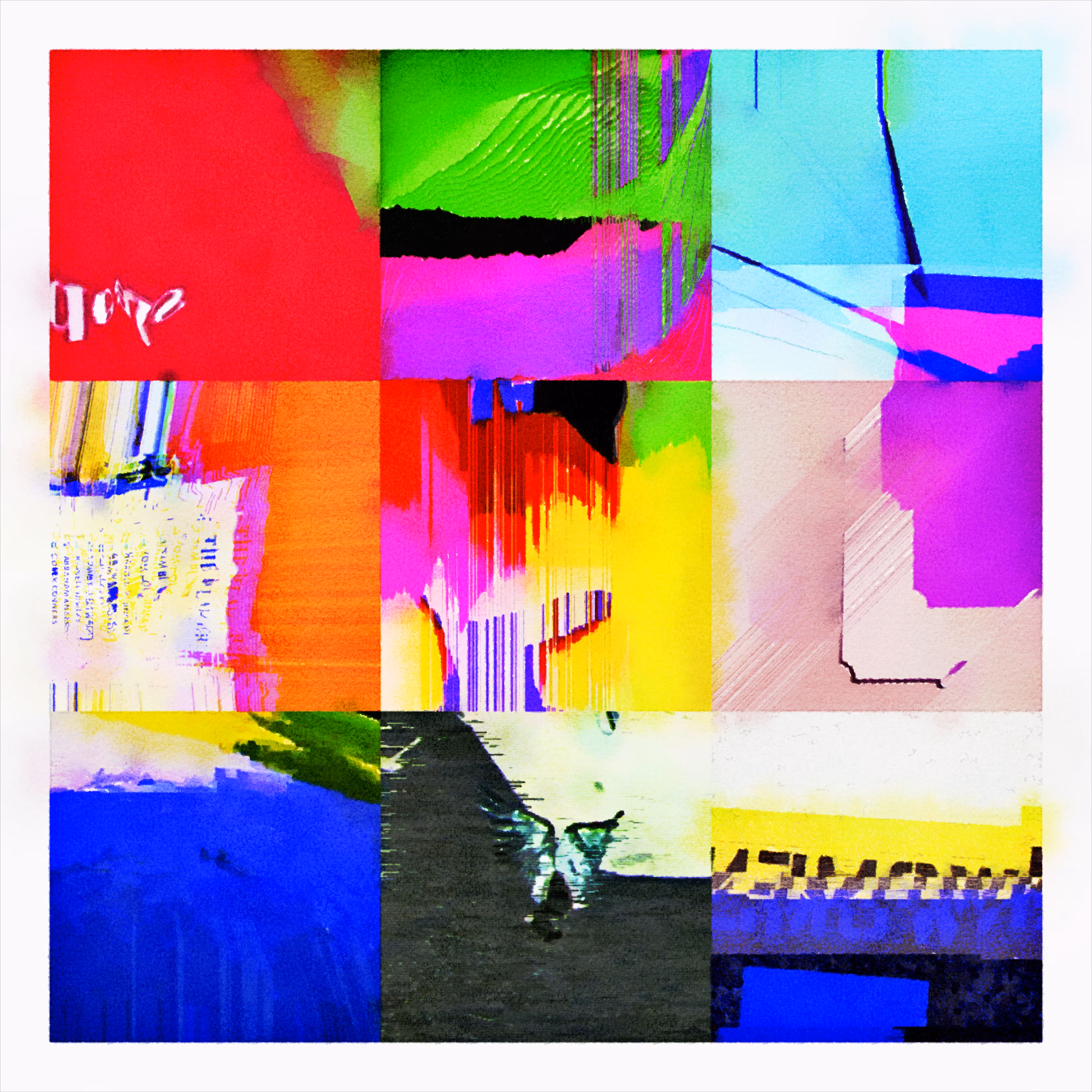 Rodeo posts: 09092024-01 vivid