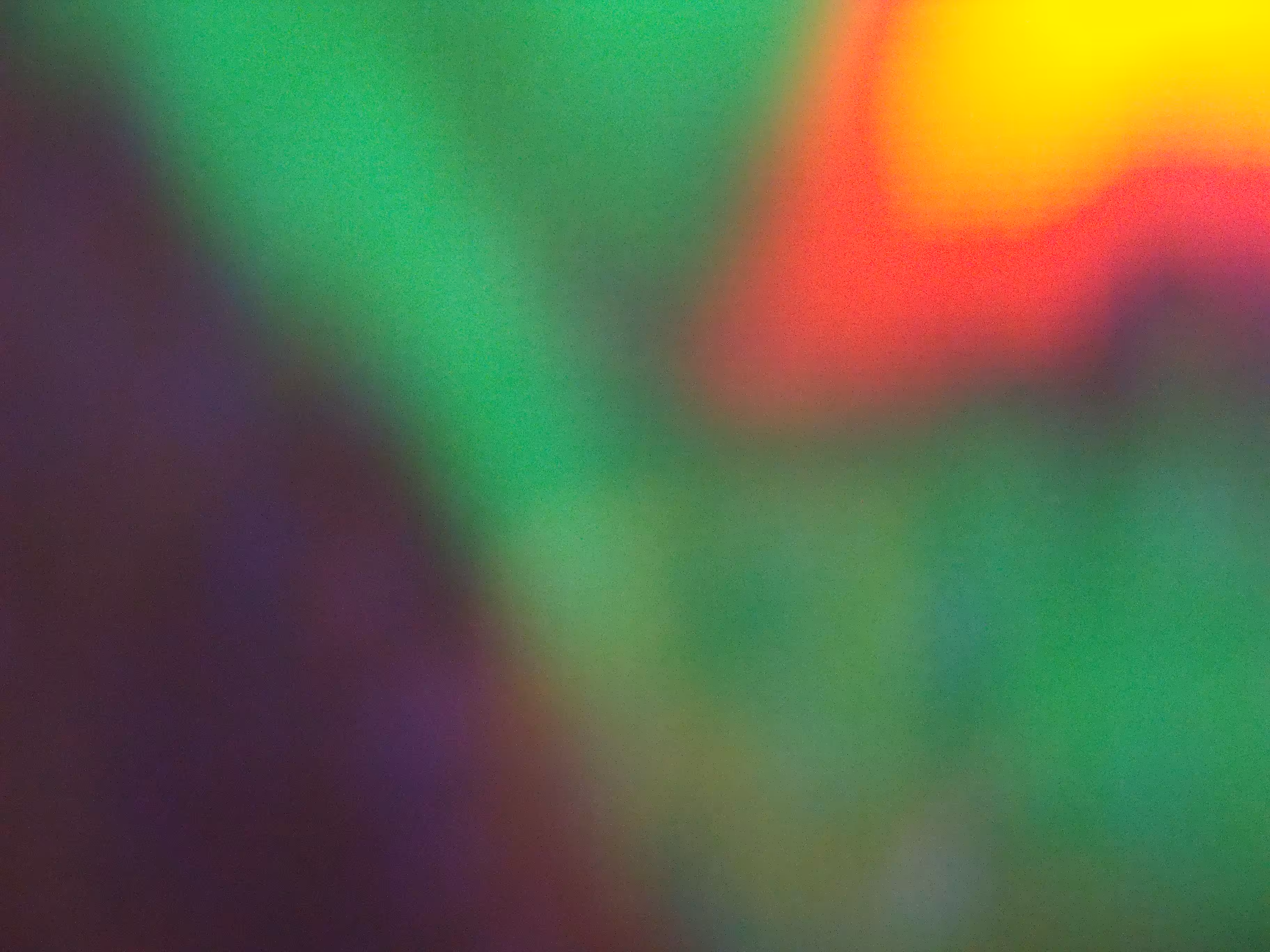 VHS #14