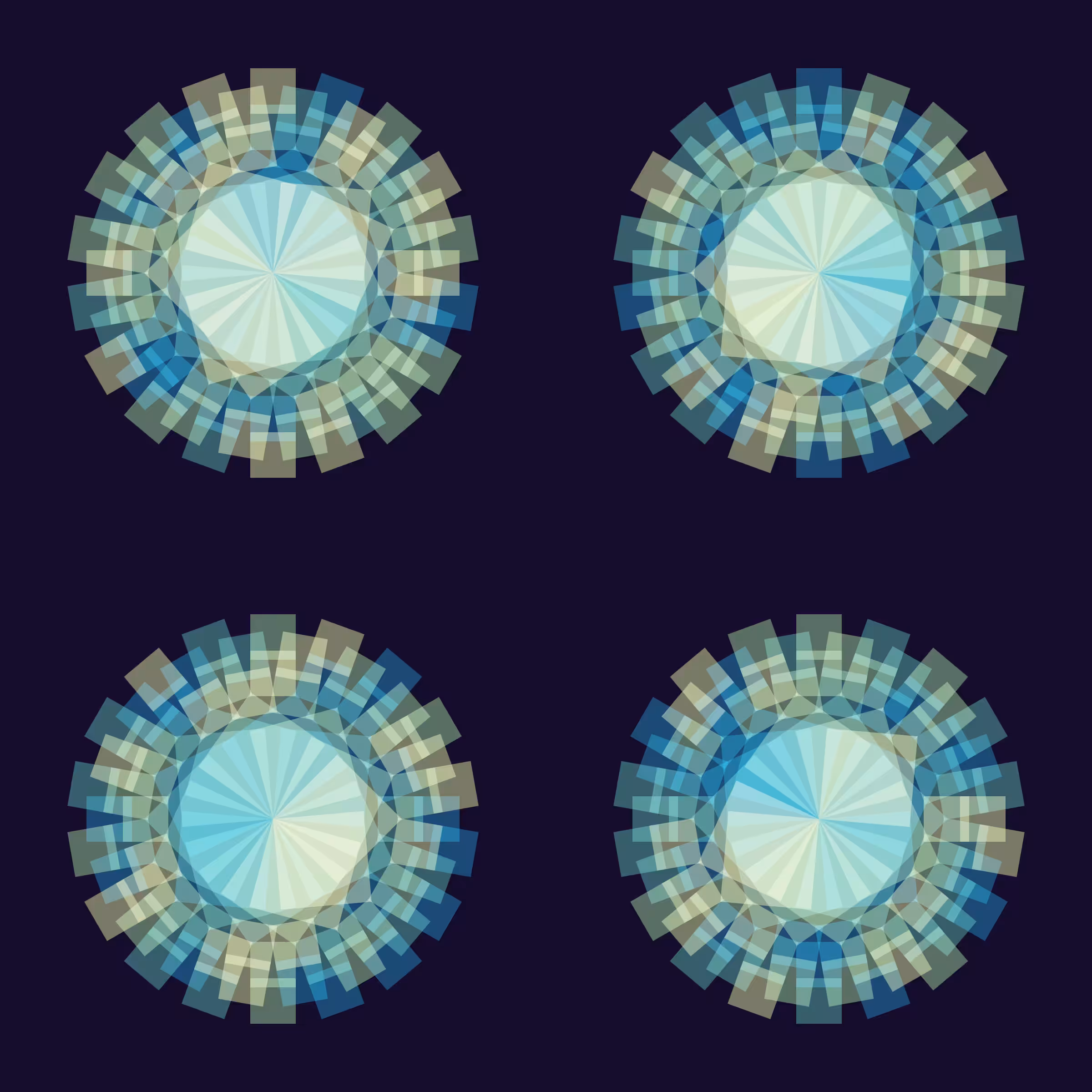 Cosmic Disc - Collectors Edition #2