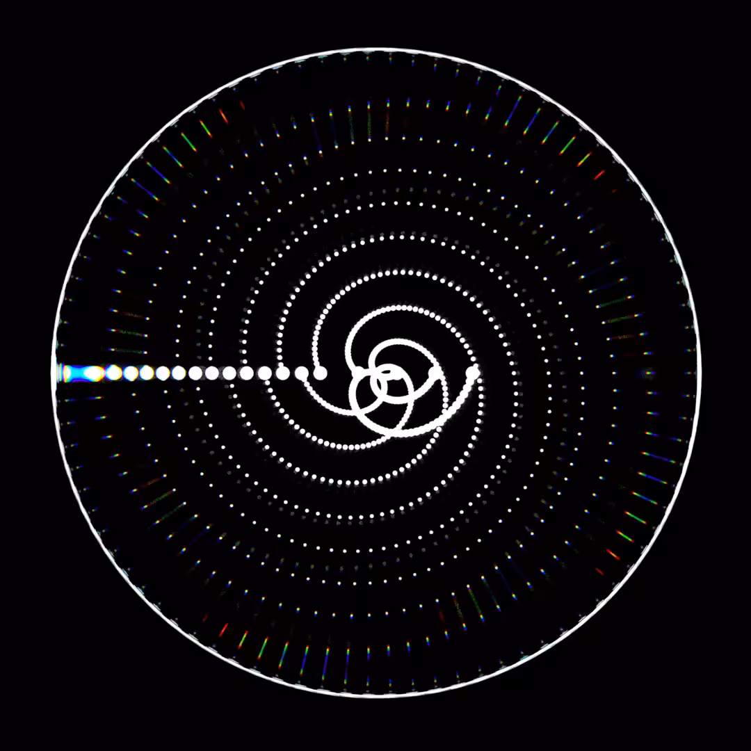 Spiralis