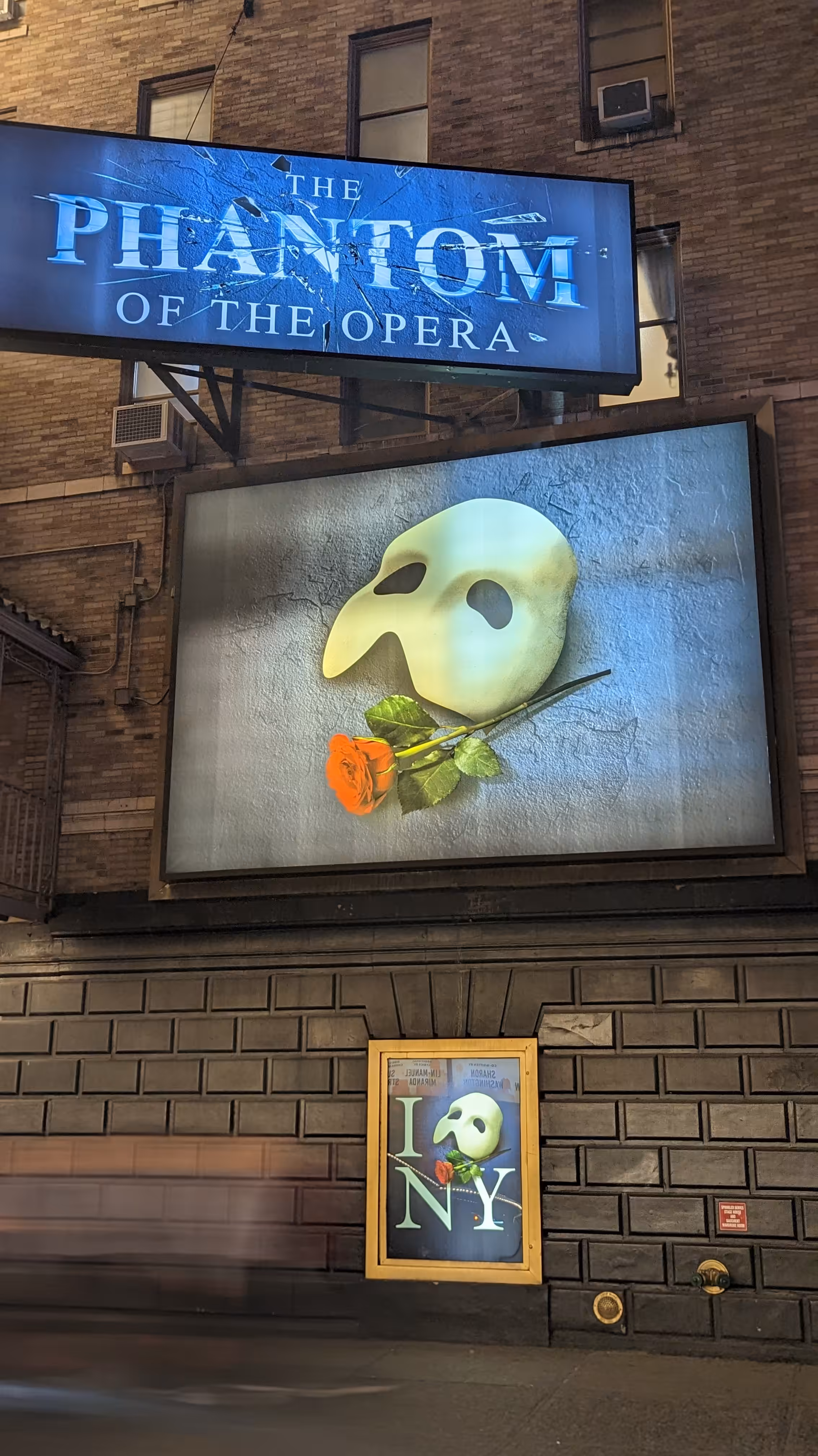 Phantom
