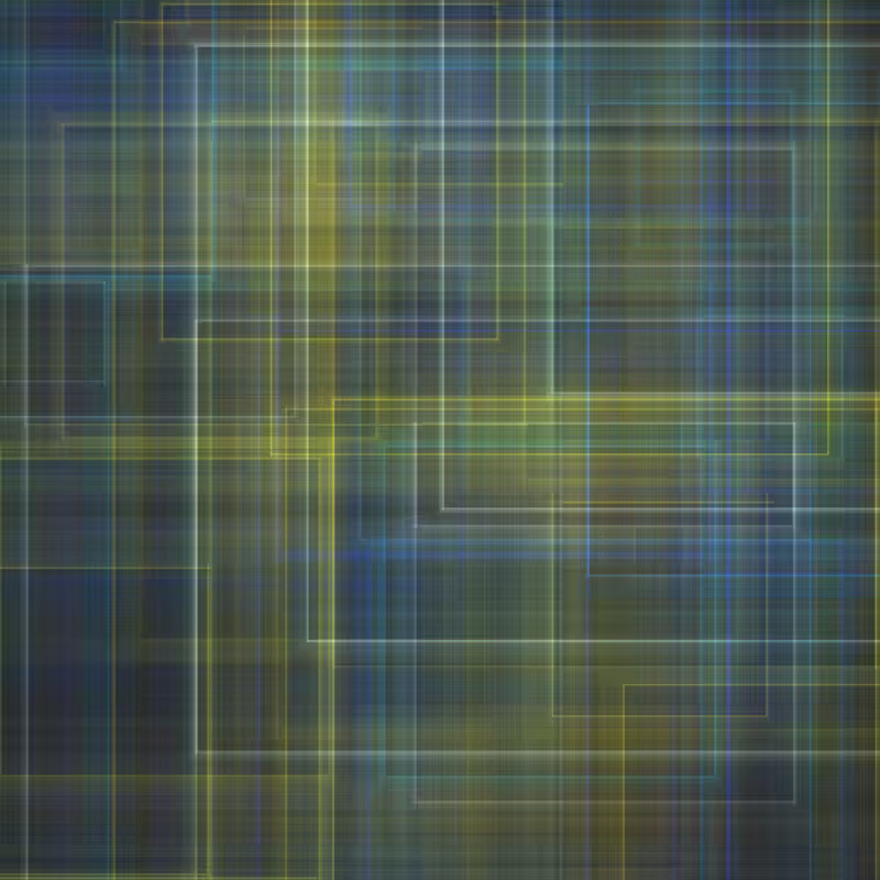 abstraction 01 #14